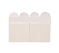 Strisce adesive per appendere quadri 12-120 paia di strisce nastro for cornice senza perforazione montaggio assortito autoadesiva fissa poster gancio da parete fissaggio appendiabiti(24Pairs,92X19mm)