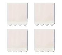 Strisce adesive per appendere quadri, Strisce adesive rimovibili for appendere quadri, decorazione da parete, senza danni, 12/24 pezzi(12pcs)