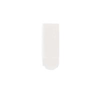Strisce adesive per appendere quadri, Strisce for appendere quadri, 24 pezzi, dimensioni multiple, rimovibili senza danni(24pcs 20X46mm)