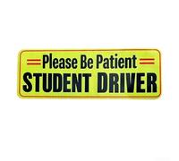 Strisce Adesive per Auto Rifrangenti Notturne(C)