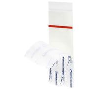 STRISCE ADESIVE TESA POWERSTRIPS/LARGE/V1 CON MOTIVI AUTOADESIVI