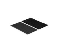 STRISCE ADESIVE VELCRO VEL-EC60239