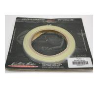 Strisce adesivi cerchi ruota VALTER MOTO Wheel rim stripe sticker RIFRANGENTE