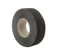 STRISCE ADESIVO ANTISCIVOLO MM 25 Rotolo mt 18 Edilizia