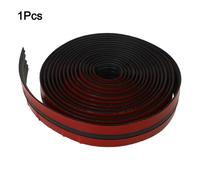 Strisce Angolari Protettive in TPE per Pareti e Infissi Porte Lunghezza 16 4 Pie