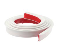 Strisce barriera acqua lavatrice porta 1525 mm lunghe cucina bagno