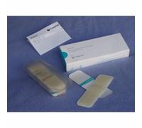Strisce Barriera Scatola Di 20 Di Coloplast