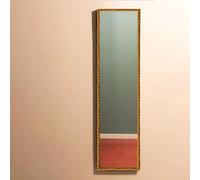 Strisce decorative da parete in PVC, eleganti e funzionali per qualsiasi trasformazione della stanza