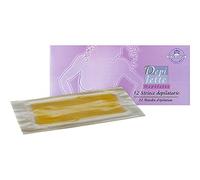 Strisce Depil Precerate 12pz