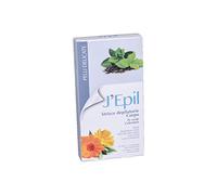 STRISCE DEPILATORIE CORPO