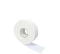 Strisce Depilatorie Corpo Non Tessuto, Rotolo 100 Yard