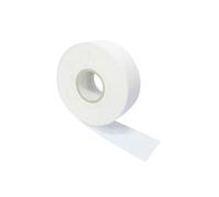Strisce Depilatorie Corpo Rotolo 100 Yard Non Tessuto