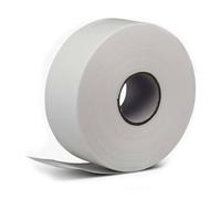 Strisce Depilatorie in Rotolo 100 Yard Non Tessuto