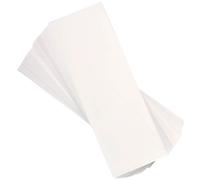 Strisce depilatorie Perron Rigot 100% poliestere