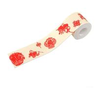 Strisce di assorbimento dell'acqua progettate per l'installazione su lavelli da cucina e vetri delle finestre per prevenire la condensa utilizzando tessuto non tessuto (pieno di benedizioni)