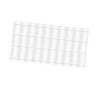 Strisce Di Colla Termica Adesione A Caldo Home Per Rilegatori Rapporti Contratti