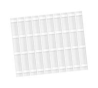 Strisce Di Colla Termica Adesione A Caldo Home Per Rilegatori Rapporti Contratti