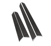Strisce Di Copertura Per Maniglia Interna Della Porta Per Mercedes Per Benz W204 2007 2008 2009 2010 2011 2012 2013 OOPUHKSY