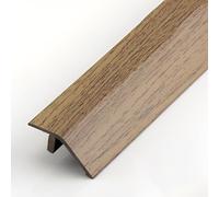 Strisce di Copertura per Pavimenti Profili per Bordi di Pavimenti Strisce di Soglia di Transizione per Pavimenti Strisce di Transizione per Pavimenti per La Transizione di Fessure nel Pavimento C