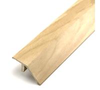 Strisce di Copertura per Pavimenti Profili per Bordi di Pavimenti Strisce di Soglia di Transizione per Pavimenti Strisce di Transizione per Pavimenti per La Transizione di Fessure nel Pavimento C