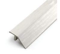 Strisce di Copertura per Pavimenti Profili per Bordi di Pavimenti Strisce di Soglia di Transizione per Pavimenti Strisce di Transizione per Pavimenti per La Transizione di Fessure nel Pavimento C