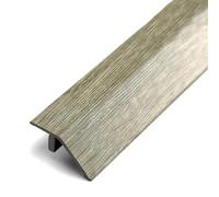 Strisce di Copertura per Pavimenti Profili per Bordi di Pavimenti Strisce di Soglia di Transizione per Pavimenti Strisce di Transizione per Pavimenti per La Transizione di Fessure nel Pavimento C