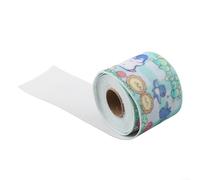 Strisce di gestione dell'umidità delle finestre lunghezze personalizzabili in un comodo rotolo da 2 8 m per soddisfare qualsiasi esigenza (A)