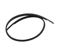 Strisce di gomma per tetto, adatte per Yaris Hatchback 2007-2011, codice articolo di ricambio 7555152130 75551-52130