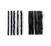 Strisce di riparazione per pneumatici tubeless muc off 10 pezzi