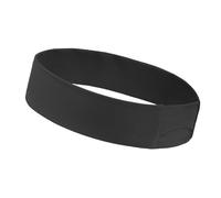 Strisce di sudore per uomo | Leggero e traspirante per fitness, yoga e ciclismo, antiscivolo, assorbimento del sudore, per l'allenamento portatili