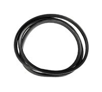 Strisce di tenuta for tettuccio apribile for auto Guarnizione in gomma impermeabile for Passat Jetta Golf Beetle 8D0877297