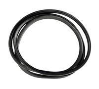 Strisce di tenuta for tettuccio apribile for auto Guarnizione in gomma impermeabile for Passat Jetta Golf Beetle A4 Leon 8D0877297