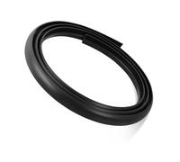 Strisce Di Tenuta In Gomma Sotto Il Pannello Del Parabrezza Anteriore Per Benz W204 W124 W210 W211 W140 W203 W211 W221 W220 W163 W205 Guarnizioni Striscia Tenuta