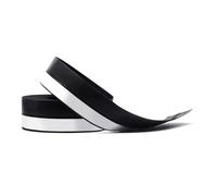 Strisce di tenuta per finestre autoadesive per rimuovere le intemperie in silicone per porte inferiori strisce di tenuta nastro adesivo di tenuta facile da usare autoadesivo spogliatoio meteorologico