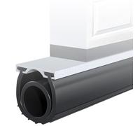 Strisce di tenuta per porte di garage, per ingresso garage, riscaldamento, raffreddamento, resistente al clima