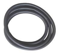 Strisce Di Tenuta Per Portiera Anteriore Sinistra E Destra Per Land Rover L550 Per Discovery Sport LR058544 LR058545 LR058551 LR058552(Front left)