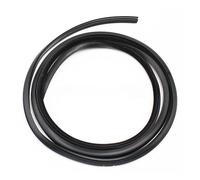 Strisce Di Tenuta Per Tettuccio Apribile Guarnizione In Gomma Impermeabile Per VW 8D0877297 Accessori Kit Riparazione Tettuccio Apribile 250 Cm