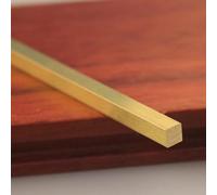 Strisce di transizione del pavimento, Strisce di collegamento for gli spazi vuoti del pavimento in legno, Prevenzione degli spazi vuoti nel pavimento, for pavimenti in legno/laminato/piastrelle(5x5mm)