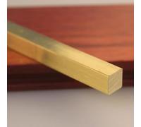 Strisce di transizione del pavimento, Strisce di collegamento for gli spazi vuoti del pavimento in legno, Prevenzione degli spazi vuoti nel pavimento, for pavimenti in legno/laminato/piastrelle(10x10m