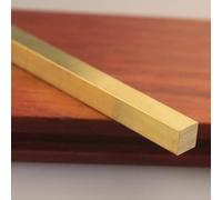 Strisce di transizione del pavimento, Strisce di collegamento for gli spazi vuoti del pavimento in legno, Prevenzione degli spazi vuoti nel pavimento, for pavimenti in legno/laminato/piastrelle(8x8mm)