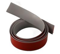 Strisce di transizione per pavimenti ecologiche per un abitare sostenibile