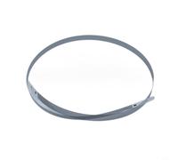 Strisce encoder per HP ENVY 6200 6220 6230 6255, strisce ottiche di precisione in PET resistente all'usura, corregge errori di stampa e linee sfocate, include clip di montaggio per una facile