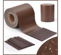 Strisce fasce frangivista frangivento privacy in pvc x cancello balcone giardino