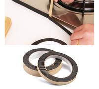 Strisce Guarnizioni Gap Design Innovativo 10PZ Perfette Per Le Esigenze della Tu