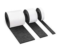 Strisce in feltro facilmente tagliabili per adattarsi a qualsiasi tipo di forma