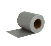 Strisce in PVC Frangivista Fasce Balcone Ringhiera Recinzione Privacy 19x35mt