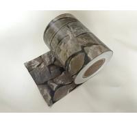 Frangivista in pvc x recinzioni cm 19x 35 m wall