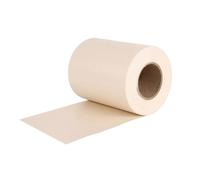 Strisce in PVC Frangivista Fasce Balcone Ringhiera Recinzione Privacy 19x35mt