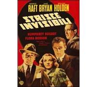 Strisce invisibili (DVD)