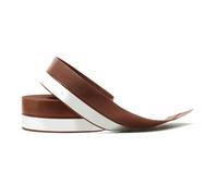 Strisce isolanti autoadesive per porte e finestre, strisce di tenuta per spogliare le intemperie, riduzione del rumore, guarnizione in silicone per porte inferiori